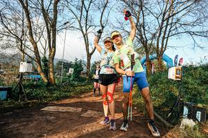 BIB: 
                            <button type="button" onclick="openModal(25465002)" class="btn btn-primary btn-sm float-right btn-popup" data-toggle="modal" data-target=".modal-high-quality">
                        <i class="fas fa-shopping-cart"></i> Add to Cart
                    </button>
                                            <button type="button" onclick="isThisMe(25465002, true)" class="btn btn-success btn-sm float-right btn-popup btn-isme hidden" data-toggle="tooltip" data-placement="bottom" title="นี่คือรูปของคุณใช่ไหม คลิกที่นี่เพื่อเอาเข้าอัลบั้ม">
                        <i class="fas fa-plus"></i> Add to album
                    </button>
                    <button type="button" onclick="isThisMe(25465002, false)" class="btn btn-warning btn-sm float-right btn-popup btn-isnotme hidden">
                        <i class="fas fa-ban"></i> Remove from album
                    </button>